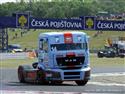 2009_0830Truckprix0147_resize.jpg