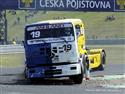 2009_0830Truckprix0148_resize.jpg