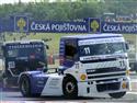 2009_0830Truckprix0149_resize.jpg