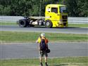 2009_0830Truckprix0153_resize.jpg