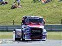 2009_0830Truckprix0155_resize.jpg