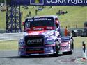 2009_0830Truckprix0156_resize.jpg
