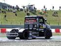 2009_0830Truckprix0157_resize.jpg