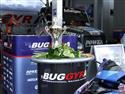 2009_0830Truckprix0197_resize.jpg
