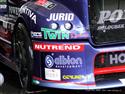 2009_0830Truckprix0199_resize.jpg