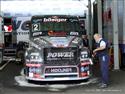 2009_0830Truckprix0201_resize.jpg