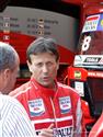2009_0830Truckprix0202_resize.jpg