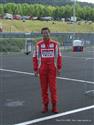 2009_0830Truckprix0203_resize.jpg