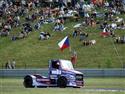 2009_0830Truckprix0206_resize.jpg