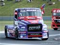 2009_0830Truckprix0207_resize.jpg