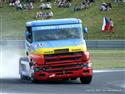 2009_0830Truckprix0208_resize.jpg