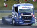 2009_0830Truckprix0209_resize.jpg