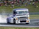 2009_0830Truckprix0210_resize.jpg