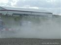 2009_0830Truckprix0231_resize.JPG