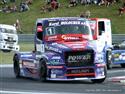 2009_0830Truckprix0239_resize.jpg