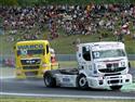 2009_0830Truckprix0240_resize.jpg