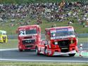 2009_0830Truckprix0241_resize.jpg