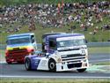 2009_0830Truckprix0243_resize.jpg