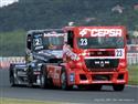 2009_0830Truckprix0245_resize.jpg