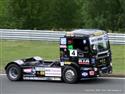 2009_0830Truckprix0251_resize.jpg
