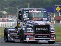 2009_0830Truckprix0258_resize.jpg