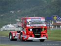 2009_0830Truckprix0261_resize.jpg