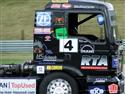 2009_0830Truckprix0264_resize.jpg
