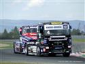 2009_0830Truckprix0281_resize.jpg