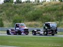 2009_0830Truckprix0282_resize.jpg
