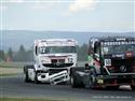 2009_0830Truckprix0284_resize.jpg
