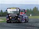 2009_0830Truckprix0288_resize.jpg