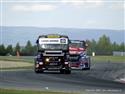 2009_0830Truckprix0293_resize.jpg
