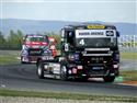 2009_0830Truckprix0299_resize.jpg