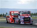 2009_0830Truckprix0302_resize.jpg