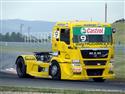 2009_0830Truckprix0304_resize.jpg
