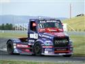 2009_0830Truckprix0306_resize.jpg