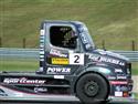 2009_0830Truckprix0307_resize.jpg