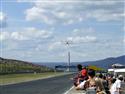 2009_0830Truckprix0391_resize.jpg