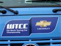 2009WTCCBrno 027.jpg
