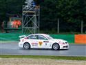 2009WTCCBrno 041.jpg