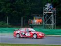 2009WTCCBrno 050.jpg