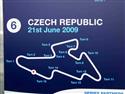 2009WTCCBrno 150.jpg