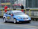 2009WTCCBrno 151.jpg
