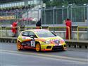 2009WTCCBrno 152.jpg