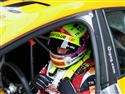 2009WTCCBrno 169.jpg