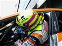 2009WTCCBrno 170.jpg