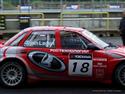2009WTCCBrno 171.jpg