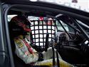 2009WTCCBrno 187.jpg