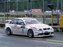 2009WTCCBrno 192.jpg