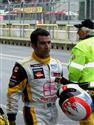 2009WTCCBrno 201.jpg